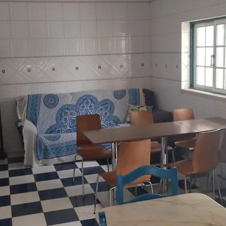 Private 2 בית אירוח *