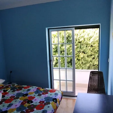 Проживание в семье Private 2 *