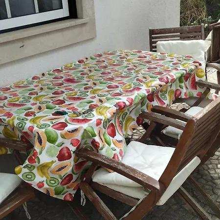 Private 2 Проживание в семье