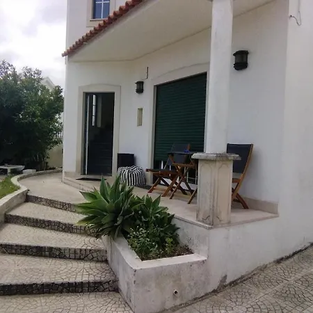 בית אירוח Private 2