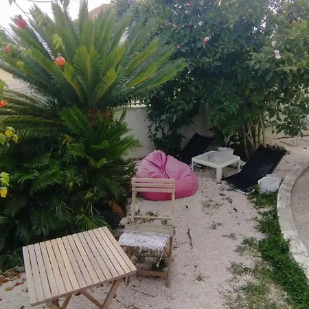 منزل للإقامة Private 2