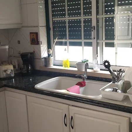 Проживание в семье Private 2